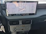 2025 Ford Maverick SuperCrew Cab AWD Pickup for sale #SRB46958 - photo 13