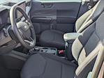 2025 Ford Maverick SuperCrew Cab AWD Pickup for sale #SRB46958 - photo 14