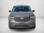 2025 Ford Maverick SuperCrew Cab AWD Pickup for sale #SRB46958 - photo 3