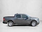 2025 Ford Maverick SuperCrew Cab AWD Pickup for sale #SRB46958 - photo 5