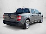 2025 Ford Maverick SuperCrew Cab AWD Pickup for sale #SRB46958 - photo 6