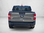 2025 Ford Maverick SuperCrew Cab AWD Pickup for sale #SRB46958 - photo 7