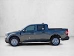 2025 Ford Maverick SuperCrew Cab AWD Pickup for sale #SRB46958 - photo 8