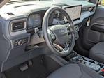 2025 Ford Maverick SuperCrew Cab AWD Pickup for sale #SRB46958 - photo 9