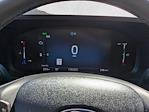 2025 Ford Maverick SuperCrew Cab AWD Pickup for sale #SRB50946 - photo 10