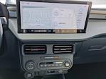 2025 Ford Maverick SuperCrew Cab AWD Pickup for sale #SRB50946 - photo 14
