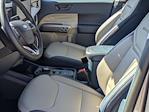 2025 Ford Maverick SuperCrew Cab AWD Pickup for sale #SRB50946 - photo 15