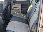 2025 Ford Maverick SuperCrew Cab AWD Pickup for sale #SRB50946 - photo 16