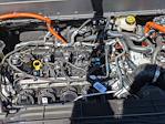 2025 Ford Maverick SuperCrew Cab AWD Pickup for sale #SRB50946 - photo 18
