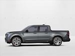2025 Ford Maverick SuperCrew Cab AWD Pickup for sale #SRB50946 - photo 2