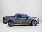 2025 Ford Maverick SuperCrew Cab AWD Pickup for sale #SRB50946 - photo 5