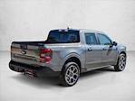 2025 Ford Maverick SuperCrew Cab AWD Pickup for sale #SRB50946 - photo 6
