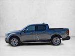 2025 Ford Maverick SuperCrew Cab AWD Pickup for sale #SRB50946 - photo 8