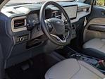 2025 Ford Maverick SuperCrew Cab AWD Pickup for sale #SRB50946 - photo 9