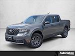 2025 Ford Maverick SuperCrew Cab AWD Pickup for sale #SRB55157 - photo 1