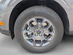 2025 Ford Maverick SuperCrew Cab AWD Pickup for sale #SRB55157 - photo 10