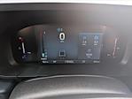 2025 Ford Maverick SuperCrew Cab AWD Pickup for sale #SRB55157 - photo 11