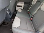 2025 Ford Maverick SuperCrew Cab AWD Pickup for sale #SRB55157 - photo 13
