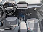 2025 Ford Maverick SuperCrew Cab AWD Pickup for sale #SRB55157 - photo 14