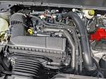 2025 Ford Maverick SuperCrew Cab AWD Pickup for sale #SRB55157 - photo 15