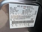 2025 Ford Maverick SuperCrew Cab AWD Pickup for sale #SRB55157 - photo 16