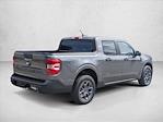 2025 Ford Maverick SuperCrew Cab AWD Pickup for sale #SRB55157 - photo 3