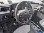 2025 Ford Maverick SuperCrew Cab AWD Pickup for sale #SRB55157 - photo 4