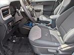 2025 Ford Maverick SuperCrew Cab AWD Pickup for sale #SRB55157 - photo 5