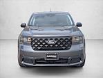 2025 Ford Maverick SuperCrew Cab AWD Pickup for sale #SRB55157 - photo 6