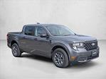 2025 Ford Maverick SuperCrew Cab AWD Pickup for sale #SRB55157 - photo 7