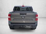 2025 Ford Maverick SuperCrew Cab AWD Pickup for sale #SRB55157 - photo 8