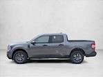 2025 Ford Maverick SuperCrew Cab AWD Pickup for sale #SRB55157 - photo 9