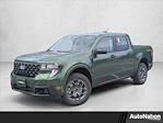 2025 Ford Maverick SuperCrew Cab AWD Pickup for sale #SRB55573 - photo 1