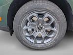 2025 Ford Maverick SuperCrew Cab AWD Pickup for sale #SRB55573 - photo 10