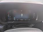 2025 Ford Maverick SuperCrew Cab AWD Pickup for sale #SRB55573 - photo 11