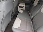 2025 Ford Maverick SuperCrew Cab AWD Pickup for sale #SRB55573 - photo 13