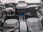 2025 Ford Maverick SuperCrew Cab AWD Pickup for sale #SRB55573 - photo 14