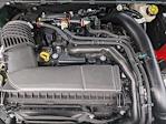 2025 Ford Maverick SuperCrew Cab AWD Pickup for sale #SRB55573 - photo 15