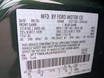 2025 Ford Maverick SuperCrew Cab AWD Pickup for sale #SRB55573 - photo 16