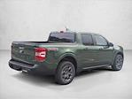 2025 Ford Maverick SuperCrew Cab AWD Pickup for sale #SRB55573 - photo 3
