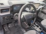 2025 Ford Maverick SuperCrew Cab AWD Pickup for sale #SRB55573 - photo 4