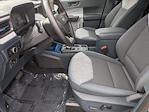2025 Ford Maverick SuperCrew Cab AWD Pickup for sale #SRB55573 - photo 5
