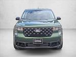 2025 Ford Maverick SuperCrew Cab AWD Pickup for sale #SRB55573 - photo 6