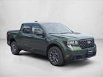 2025 Ford Maverick SuperCrew Cab AWD Pickup for sale #SRB55573 - photo 7