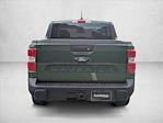 2025 Ford Maverick SuperCrew Cab AWD Pickup for sale #SRB55573 - photo 8
