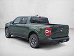 2025 Ford Maverick SuperCrew Cab AWD Pickup for sale #SRB55573 - photo 2