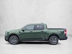 2025 Ford Maverick SuperCrew Cab AWD Pickup for sale #SRB55573 - photo 9