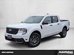 2025 Ford Maverick SuperCrew Cab AWD Pickup for sale #SRB55674 - photo 1