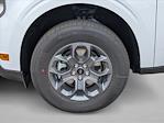 2025 Ford Maverick SuperCrew Cab AWD Pickup for sale #SRB55674 - photo 10