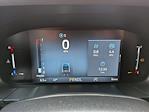 2025 Ford Maverick SuperCrew Cab AWD Pickup for sale #SRB55674 - photo 11
